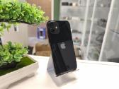 iPhone 12 Mini su Garantija - nuotraukos Nr. 3