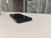 iPhone 12 Mini su Garantija - nuotraukos Nr. 4