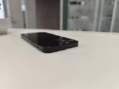 iPhone 12 Mini su Garantija - nuotraukos Nr. 5