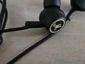 Marshall Mode Eq garsas 3.5 mm mikrofonas - nuotraukos Nr. 2