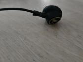 Marshall Mode Eq garsas 3.5 mm mikrofonas - nuotraukos Nr. 3