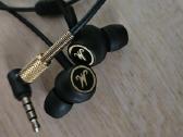 Marshall Mode Eq garsas 3.5 mm mikrofonas - nuotraukos Nr. 4