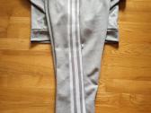 Vyriškas sportinis kostiumas Adidas - nuotraukos Nr. 3