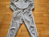 Vyriškas sportinis kostiumas Adidas - nuotraukos Nr. 2