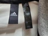 Vyriškas sportinis kostiumas Adidas - nuotraukos Nr. 6