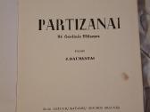 Partizanai - nuotraukos Nr. 3