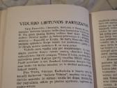 Partizanai - nuotraukos Nr. 12