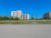 3 Kambarių Butas Su Parkavimo Vieta + Sandėliuku - nuotraukos Nr. 36