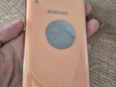 Samsung Galaxy a50 - nuotraukos Nr. 3