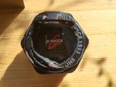 Casio G-shock Ga-2100 - nuotraukos Nr. 3