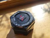 Casio G-shock Ga-2100 - nuotraukos Nr. 5