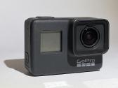 Gopro Hero 7 kamera - nuotraukos Nr. 3