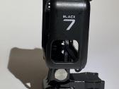 Gopro Hero 7 kamera - nuotraukos Nr. 10