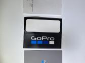 Gopro Hero 7 kamera - nuotraukos Nr. 13