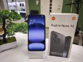 Redmi Note 14 su Garantija - nuotraukos Nr. 2