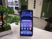 Redmi Note 14 su Garantija - nuotraukos Nr. 3