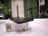 Redmi Note 14 su Garantija - nuotraukos Nr. 5