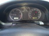 Parduodu VW Passat - nuotraukos Nr. 2