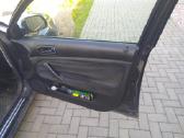 Parduodu VW Passat - nuotraukos Nr. 5
