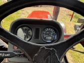 Traktorius Mtz Belarus-1021.3 - nuotraukos Nr. 6