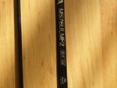 Spiningas Banax Mega Ms76ulmf2 - nuotraukos Nr. 4