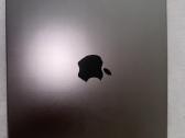 Apple MacBook Pro 14 - nuotraukos Nr. 2