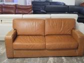 Miegama Odine Sofa - nuotraukos Nr. 3