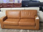 Miegama Odine Sofa - nuotraukos Nr. 5