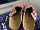 Birkenstock - nuotraukos Nr. 2