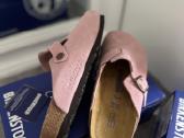 Birkenstock - nuotraukos Nr. 3