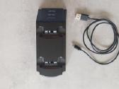 Playstation 4 - nuotraukos Nr. 4