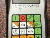 Grūdų sėjamoji su freza Kuhn Hr4003d - nuotraukos Nr. 2