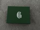 Goyard cardholder - nuotraukos Nr. 3