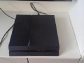 Playstation 4 - nuotraukos Nr. 2