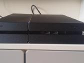 Playstation 4 - nuotraukos Nr. 3