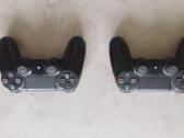 Playstation 4 - nuotraukos Nr. 5