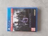 Playstation 4 - nuotraukos Nr. 6
