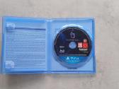 Playstation 4 - nuotraukos Nr. 7