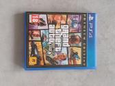 Playstation 4 - nuotraukos Nr. 8