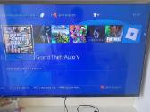 Playstation 4 - nuotraukos Nr. 11