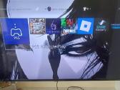 Playstation 4 - nuotraukos Nr. 12