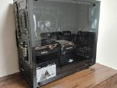 Žaidimu/darbo Pc - nuotraukos Nr. 3