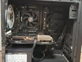 Žaidimu/darbo Pc - nuotraukos Nr. 4