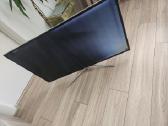 Samsung televizorius Ue50f6400ak Neveikiantis - nuotraukos Nr. 4