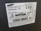 Samsung televizorius Ue50f6400ak Neveikiantis - nuotraukos Nr. 6