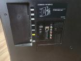 Samsung televizorius Ue50f6400ak Neveikiantis - nuotraukos Nr. 7