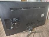 Samsung televizorius Ue50f6400ak Neveikiantis - nuotraukos Nr. 5