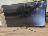 Samsung televizorius Ue50f6400ak Neveikiantis - nuotraukos Nr. 3