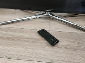 Samsung televizorius Ue50f6400ak Neveikiantis - nuotraukos Nr. 8