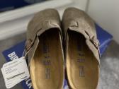Birkenstock - nuotraukos Nr. 2